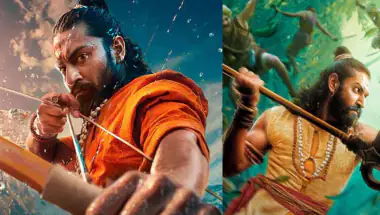 छावा’ ने तोड़ा ‘जवान’ समेत 10 फिल्मों का रिकॉर्ड, ‘क्रेजी’ को वीकेंड पर भी नहीं मिला प्यार!