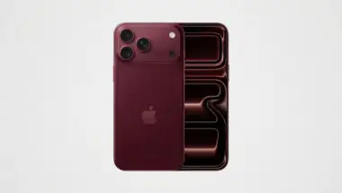 ऐपल जल्द लॉन्च करेगा iPhone 18 Pro और 18 Pro Max, भारत में अनुमानित कीमत, फीचर्स और ज्यादा जानकारी