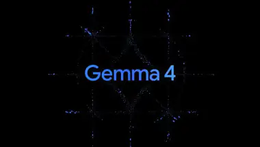 गूगल ने लॉन्च किया जेम्मा 4, अब तक का सबसे एडवांस्ड ओपन एआई मॉडल परिवार