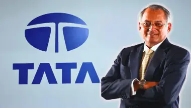 टाटा ट्रस्ट विवाद में वेणु श्रीनिवासन ने दिया इस्तीफा, मेहली मिस्त्री की कानूनी चुनौती के बीच बड़ा कदम