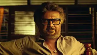 राजनीकांत ने पूरी की जेलर 2 की शूटिंग, रिलीज डेट जल्द घोषित; कमल हासन के साथ अगस्त में शुरू होगी फिल्म