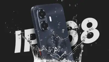 सिर्फ 14,999 रुपये में 5G स्मार्टफोन! Ai+ Nova 2 Ultra की सेल आज से शुरू, 6000mAh बैटरी और AMOLED डिस्प्ले