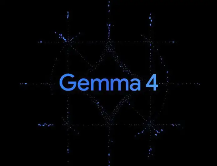 गूगल ने लॉन्च किया जेम्मा 4, अब तक का सबसे एडवांस्ड ओपन एआई मॉडल परिवार