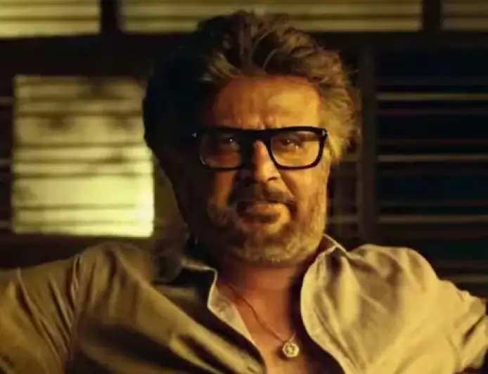 राजनीकांत ने पूरी की जेलर 2 की शूटिंग, रिलीज डेट जल्द घोषित; कमल हासन के साथ अगस्त में शुरू होगी फिल्म