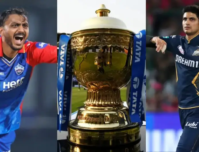 IPL 2026: दिल्ली कैपिटल्स बनाम गुजरात टाइटंस आज, पिच रिपोर्ट, मौसम और प्लेइंग-11 की पूरी जानकारी