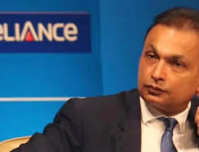 अनिल अंबानी की बढ़ी मुश्किलें: ₹40,000 करोड़ के लोन धोखाधड़ी मामले में सुप्रीम कोर्ट की सुनवाई टली!