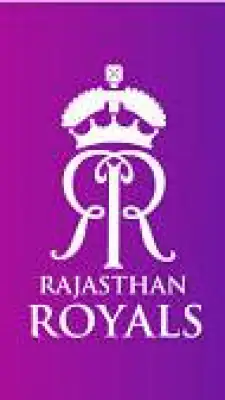 राजस्थान रॉयल्स (RR) - IPL 2026