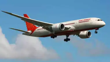 एयर इंडिया का धांसू प्लान: बिना खाने के टिकट बुक करें, ₹250 बचाएं और पाएं बिजनेस क्लास पर भी डिस्काउंट!