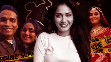 शादी, शक और ड्रग्स: ट्विशा की मौत का पेंचदार राज!