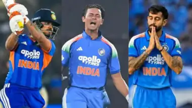 IND vs AFG: ईशान किशन को नंबर 3 की बड़ी जिम्मेदारी, जायसवाल का पत्ता कट सकता है