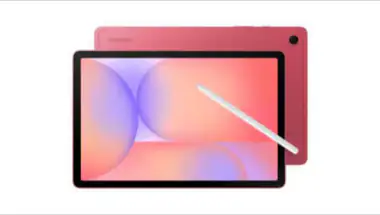 अमेज़न स्मार्टचॉइस डेज सेल: Asus Vivobook S16 और Samsung Galaxy Tab S10 Lite पर भारी छूट