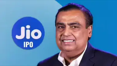 Jio IPO:37,700 करोड़ रुपये जुटाने की तैयारी, मुकेश अंबानी की डिजिटल दिग्गज कंपनी ने सेबी को दिए दस्तावेज