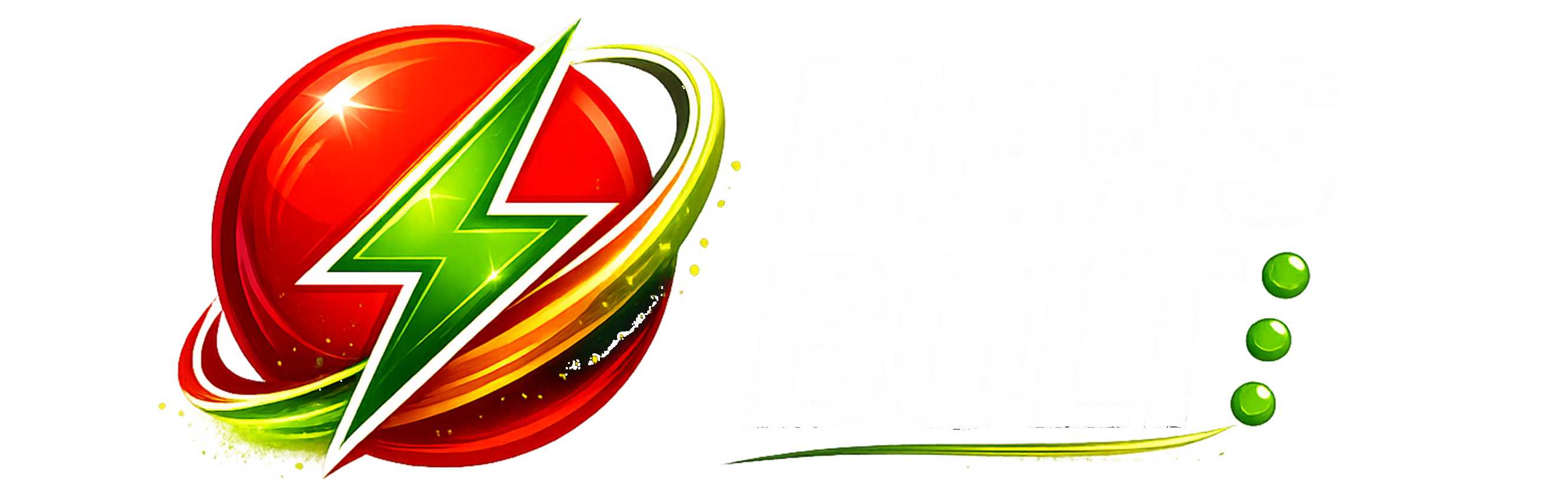 News Bolt