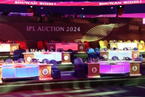 ipl 2024 auction