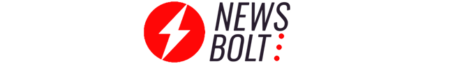 News Bolt