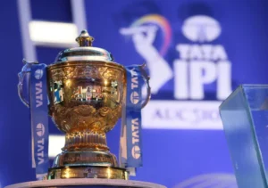 IPL 2024