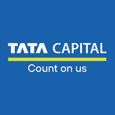 tatacapital